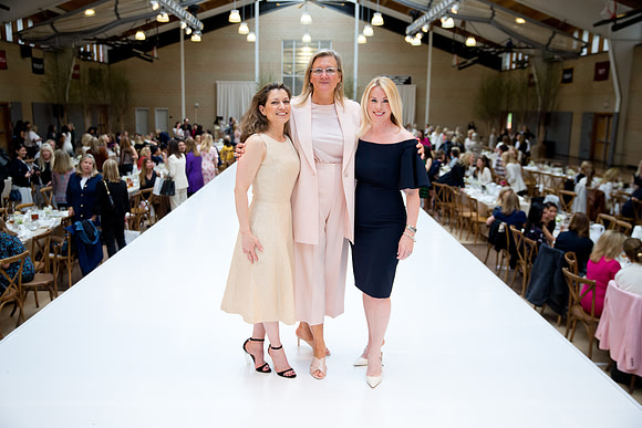 fashionshow19_mk_0654