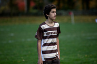hc21_soccer_9s_gh_0013