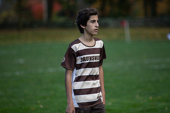 hc21_soccer_9s_gh_0013