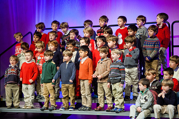 holiday_concert_ps_mkras_0073