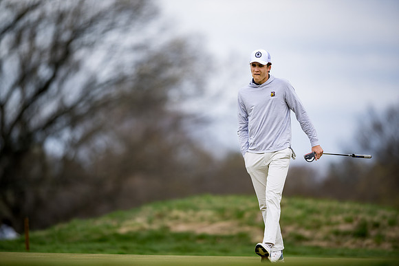 golf_2025-04-21_ah_0230
