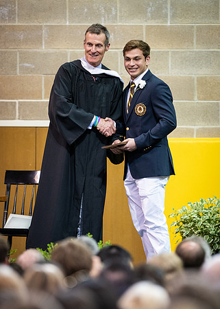 graduation19_wkl1_9838