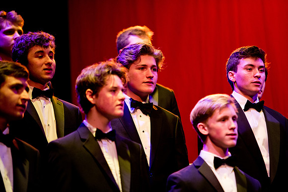 springconcert19_us_mkras_0085