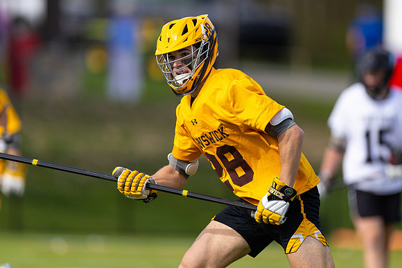 lacrosse_2025-04-22_rras_0144