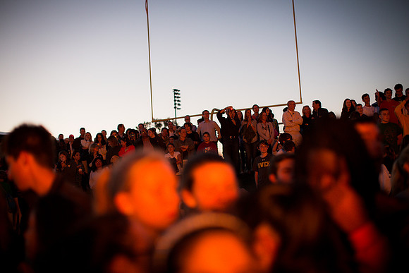 homecoming14_bonfire_jk_2638