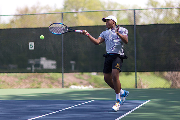 tennis_2018-05-09_mkras_0108