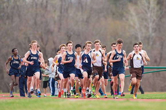trackfield_dburns_6489
