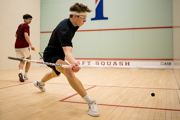 squash_2025-02-01_ah_0131