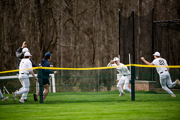 baseball_2025-04-04_ah_0176