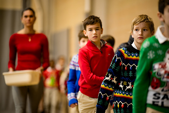 holidayconcert24_ls_ah_0019