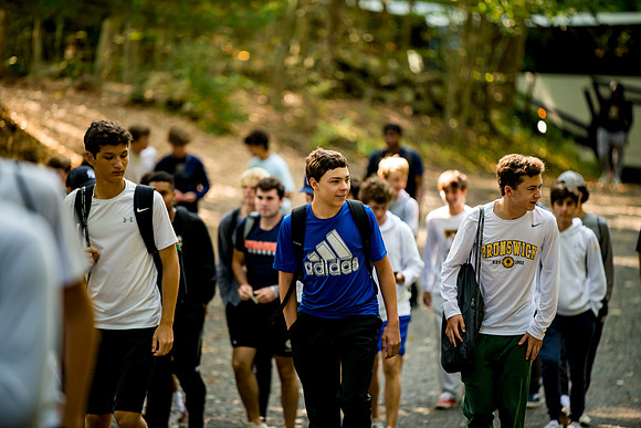 classtrip22_us_woodcocknature_ah_0005