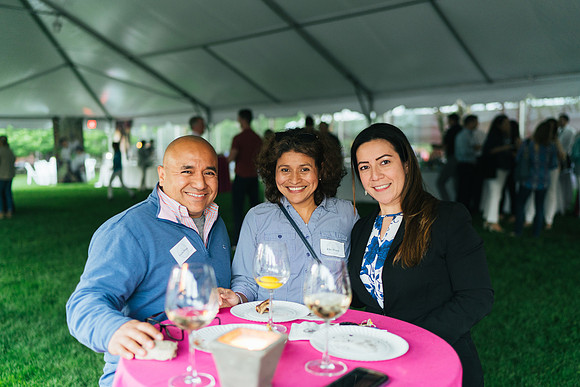 aftyparty17_jk_0909