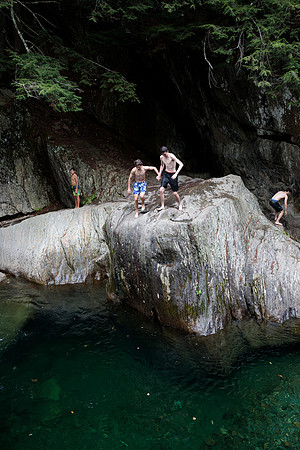 randolphvt1819_trip01_warrenfalls_bdf_7681