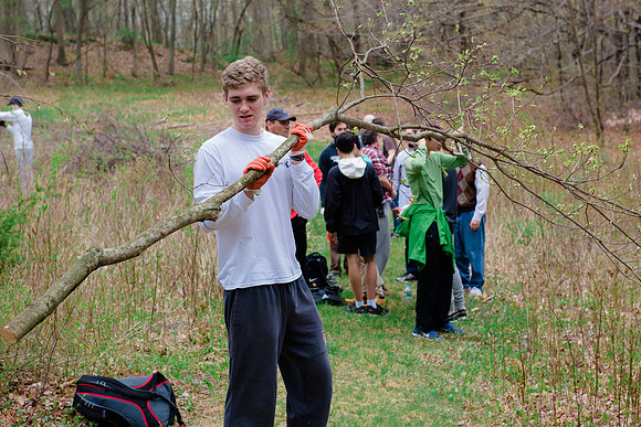 commserv17_audubon_hp_0044