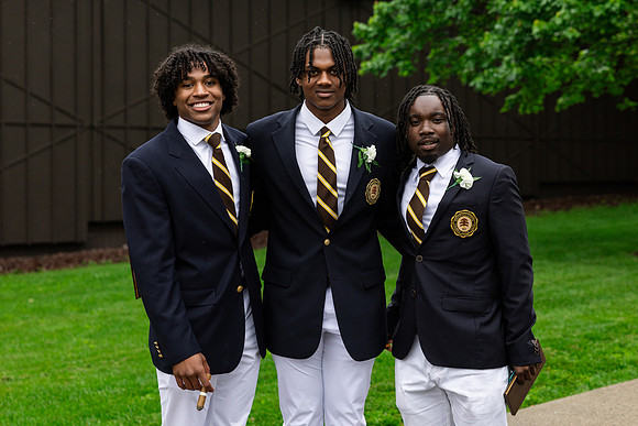 graduation25_rras_0712
