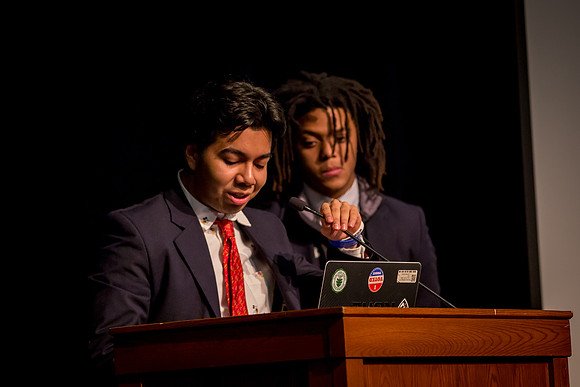 mlkjr20_assembly_us_jfess_2334