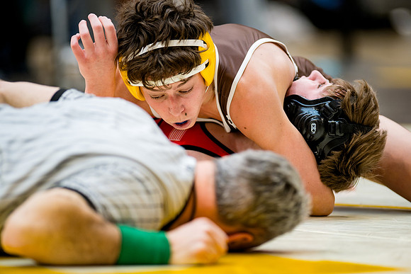 wrestling_bit25_2025-01-18_ah_0401