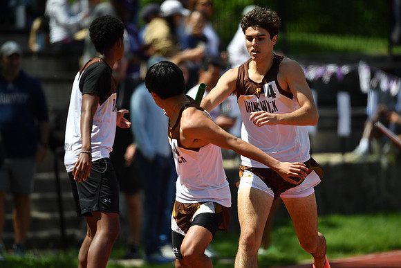 trackfield_faachamp25_cp1_4866