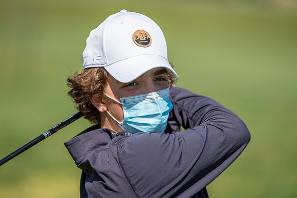 golf_2021-04-06_dburns_9991