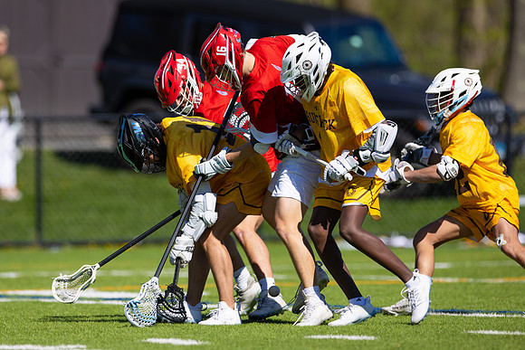 lacrosse_dii_2024-04-23_rras_0026