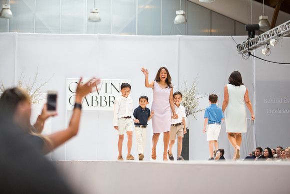 fashionshow17_runway_mkras_0225