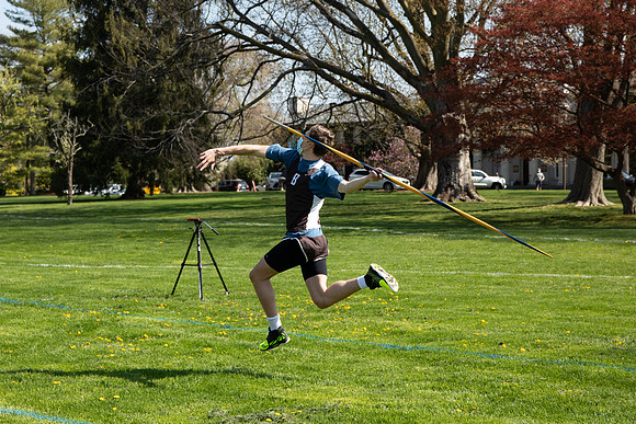 trackfield_2021-04-24_gh_0007