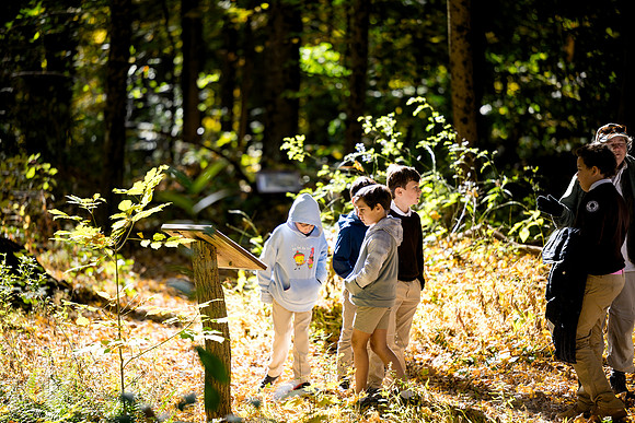 audubon_gr3_ah_0087