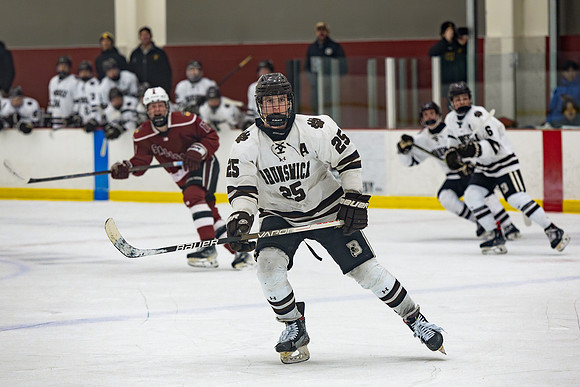 hockey_2025-02-19_rras_0021