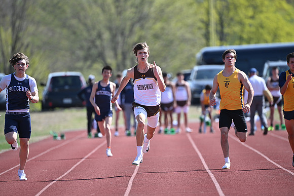 trackfield_2025-04-23_cp_2805