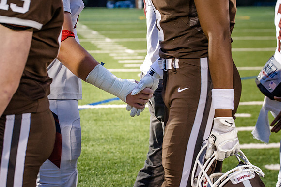 hc17_football_hp_2462