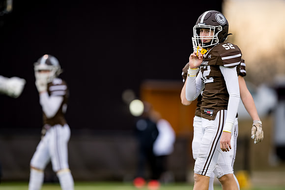 football_jv_2024-11-04_ah_0018