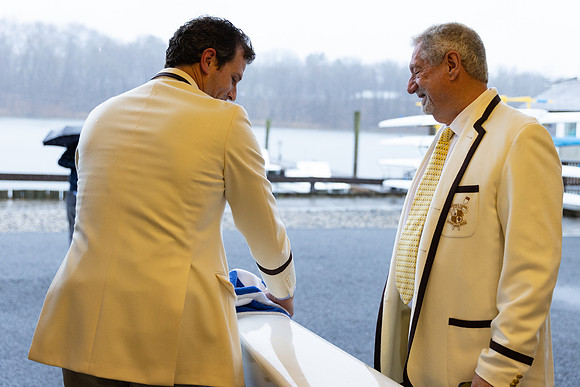 crew_altmanboathouse_falcoshell_gh_0030