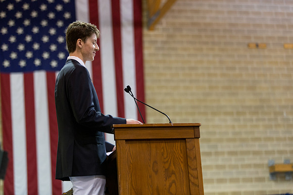 graduation18_mk_0492