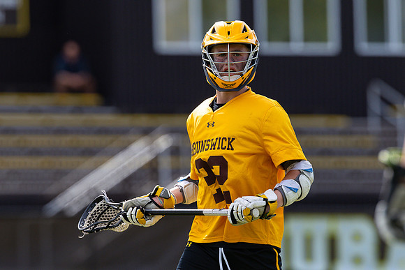 lacrosse_2025-04-22_rras_0087