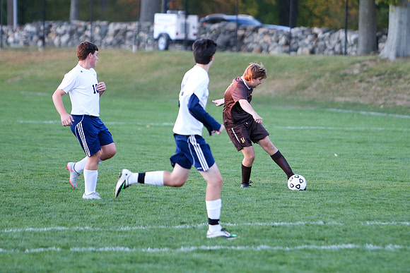 hc15_soccer_jv_mkras_0140