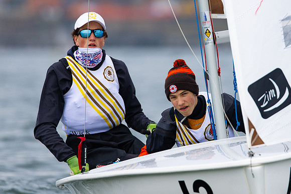 sailing_2024-04-20_rras_0016