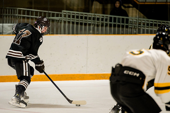 hockey_2024-12-14_ah_0094