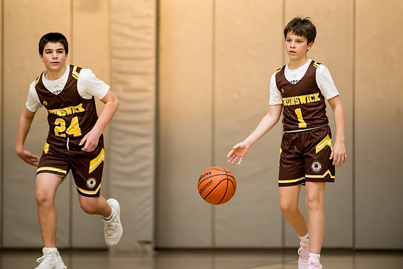 basketball_ms7a_2025-01-27_ah_0025