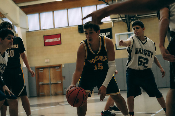 basketball_3rds_jk_0842