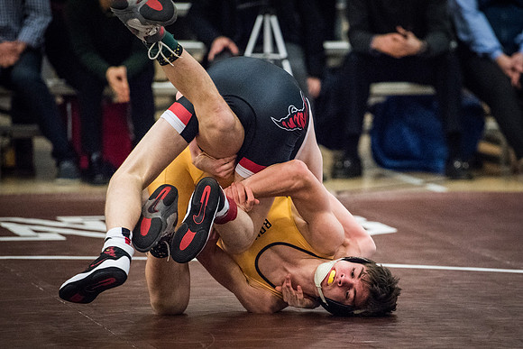 wrestling_2018-02-01_wkl_0937