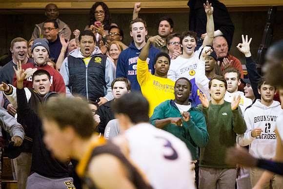 basketball_2015-02-25_playoffs_wkl_2953