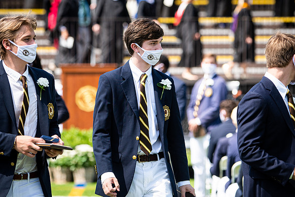 graduation20_preview_wkl_5167