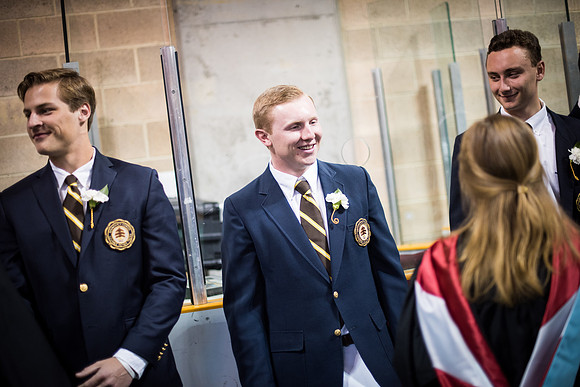 graduation16_wkl_6935
