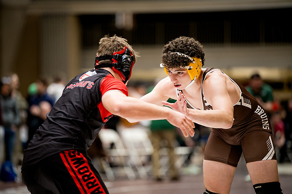wrestling_bit25_2025-01-18_ah_0110