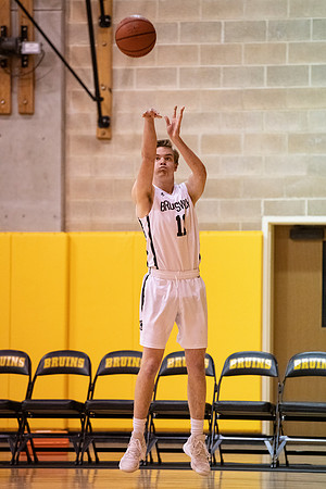basketball_2019-01-11_dburns_0548