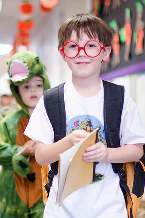 halloween_ps_wkl_4741