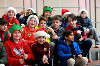 holidayassembly19_mkras_0146