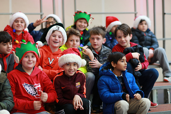 holidayassembly19_mkras_0146