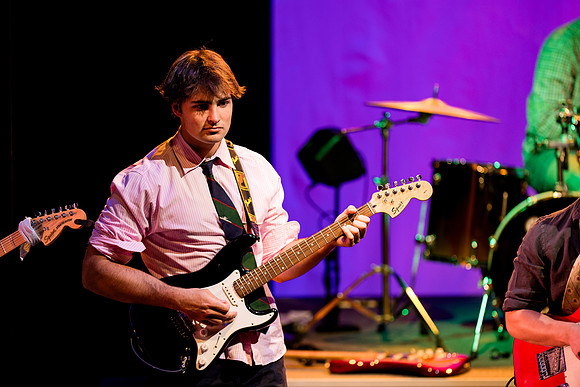 springconcert25_us_ah_0329