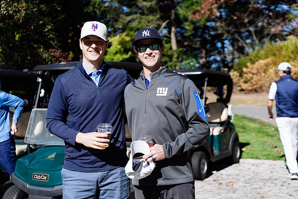 hc24_alumnigolf_jk_2190